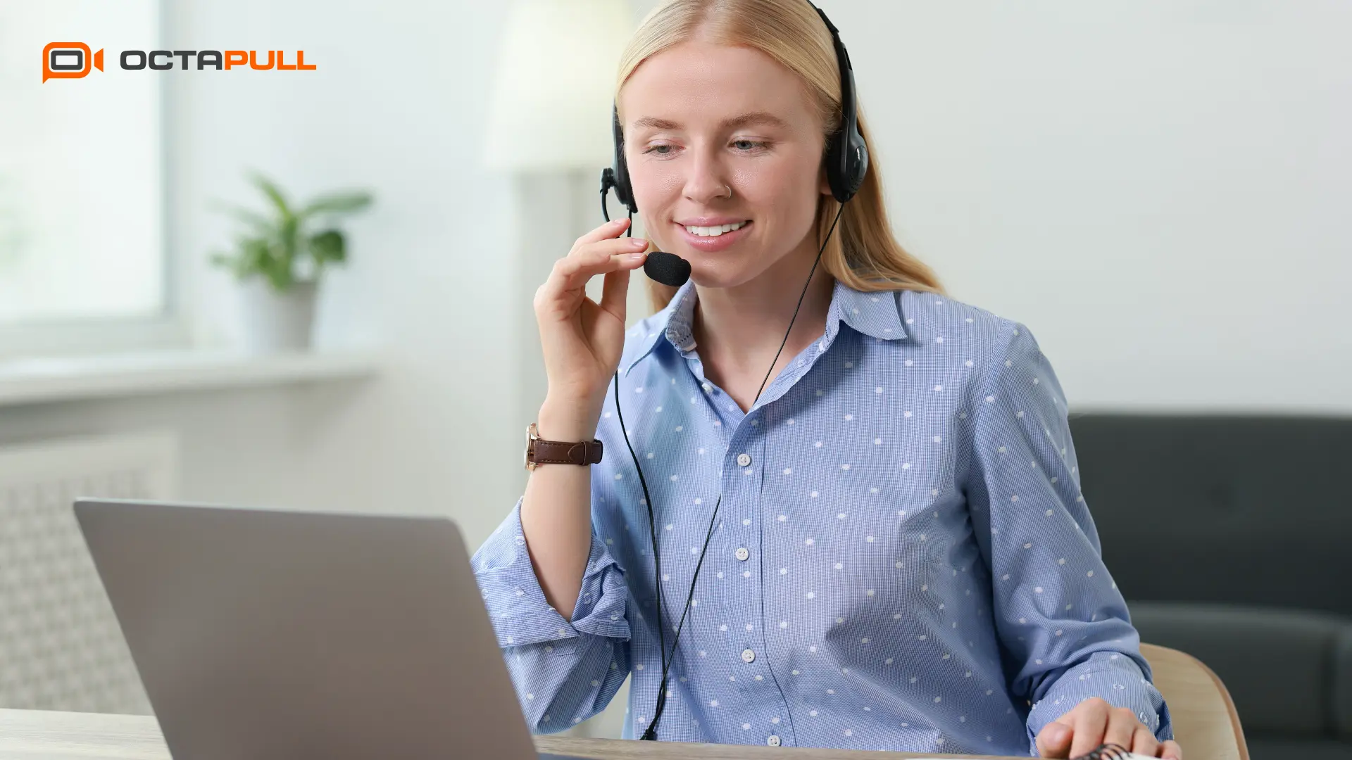 Video Konferanslarda Anlık Canlı Çeviri ile Dil Engellerini Aşın