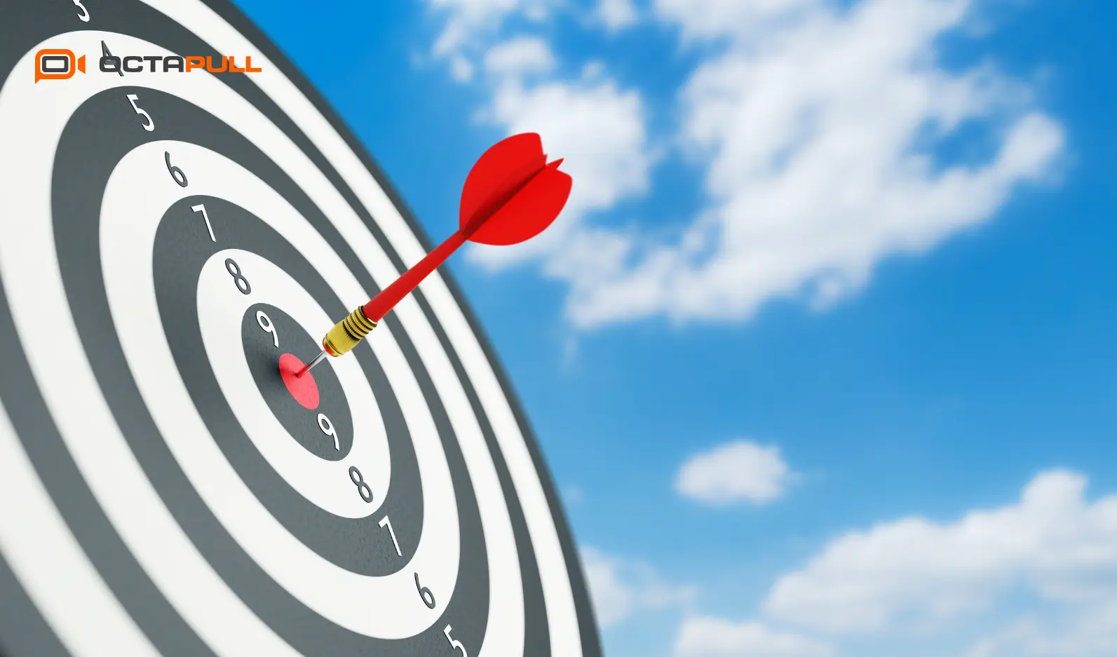 7 Performance Marketing Strategies That Will Double Your ROI in 2025