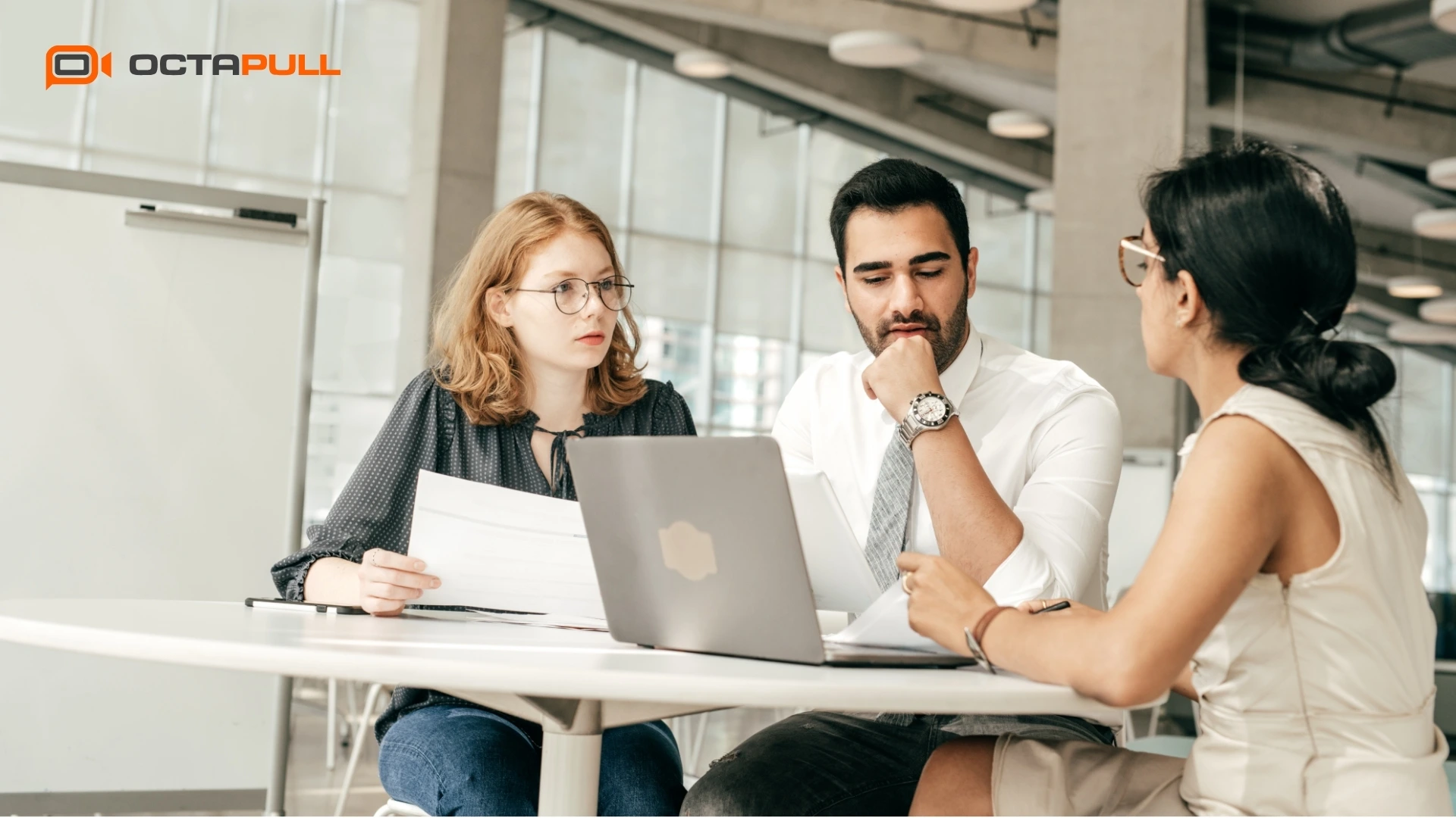 B2B İçerik Pazarlaması ile Başarıya Ulaşın Stratejik İçerik Üretiminin Gücü-Octapull (2)