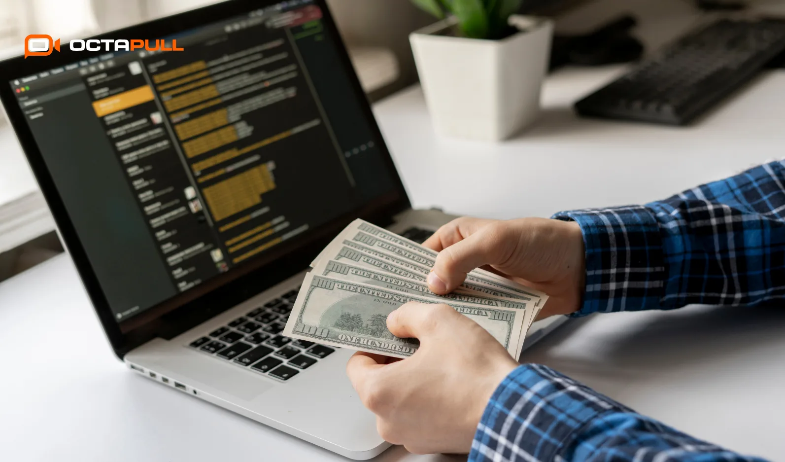 Boost Your Income with Side Hustle Ideas in 2025: Freelance Work Guide