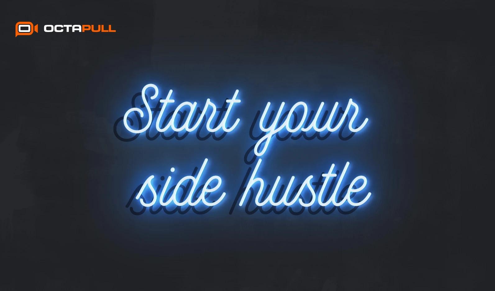 Boost Your Income with Side Hustle Ideas in 2025: Freelance Work Guide