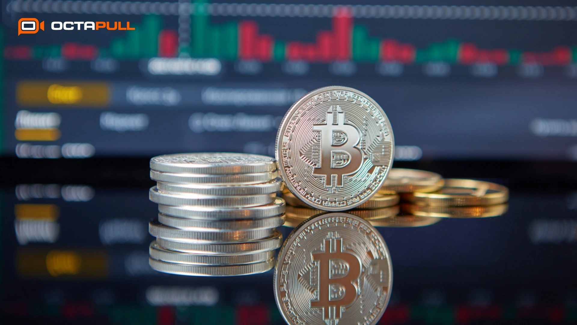 Fintech Nedir? Geleneksel Finansın Ötesine Geçmenin Yolu