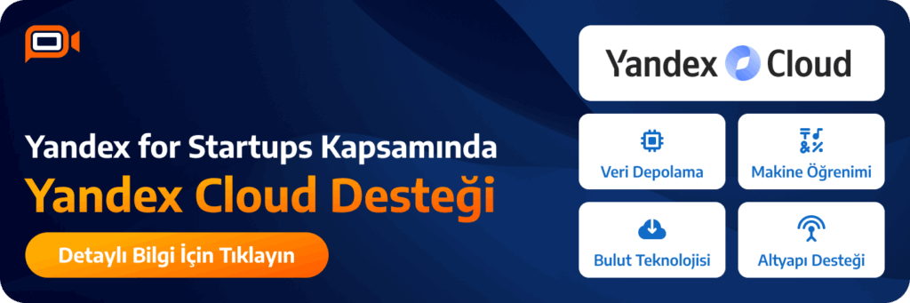 OCTAPULL Aylık Bülten – Mayıs 2025