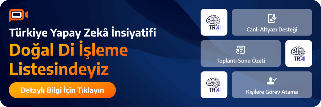 OCTAPULL Aylık Bülten – Mayıs 2025