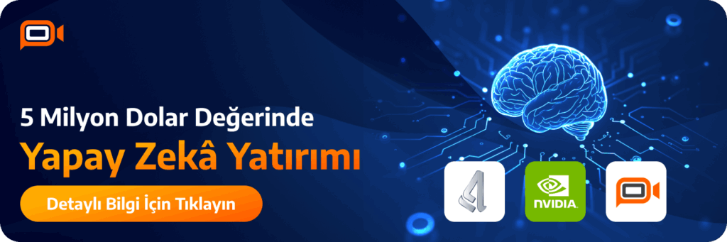 OCTAPULL Aylık Bülten – Mayıs 2025