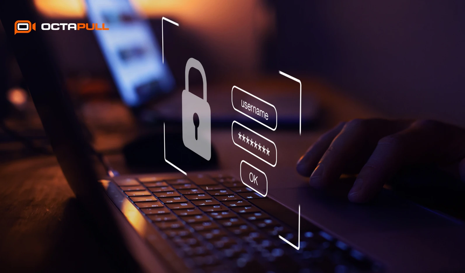 Kimlik Güvenliğinde Yeni Dönem: Günümüz Tehditlerine Karşı Stratejik Çözümler  