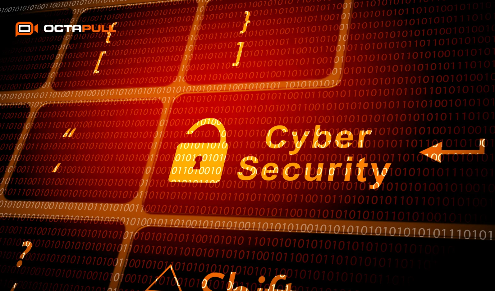 Kimlik Güvenliğinde Yeni Dönem: Günümüz Tehditlerine Karşı Stratejik Çözümler  