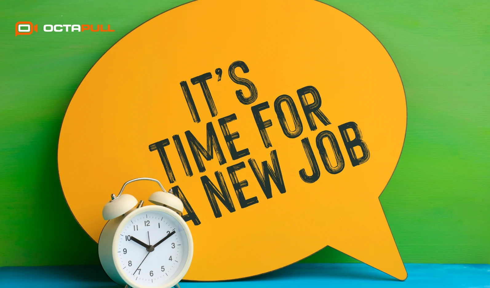 Part Time Ek İş İlanları: Hibrit ve Uzaktan Çalışma Seçenekleri  