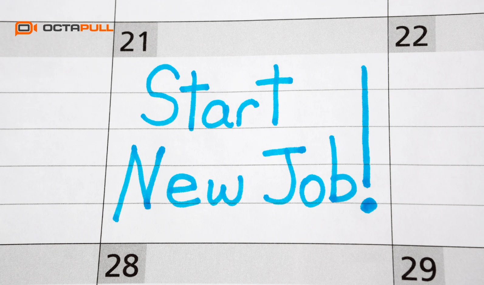 Part Time Ek İş İlanları: Hibrit ve Uzaktan Çalışma Seçenekleri