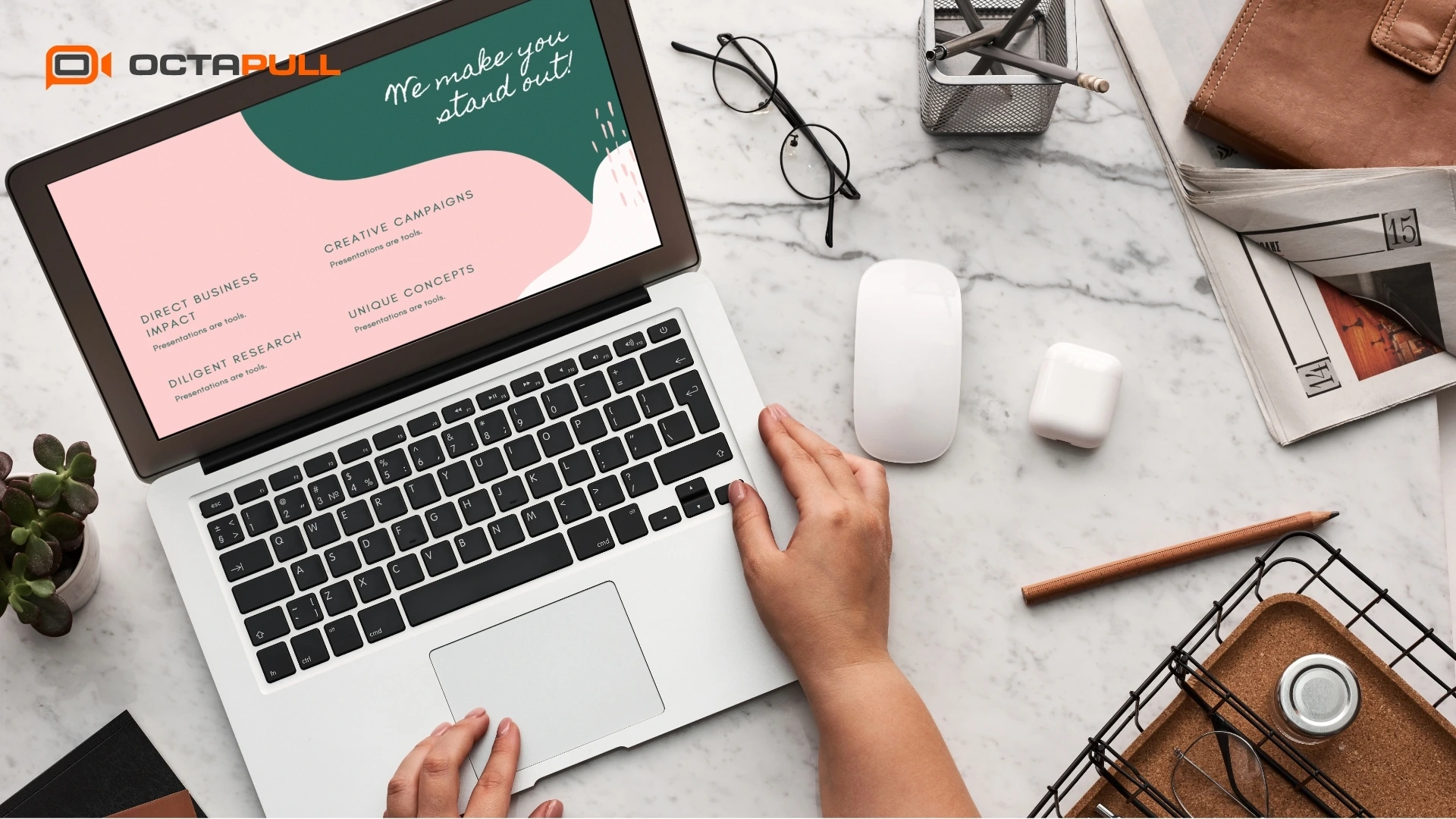 Performance Marketing vs. Digital Marketing: What Drives Better Results in 2025