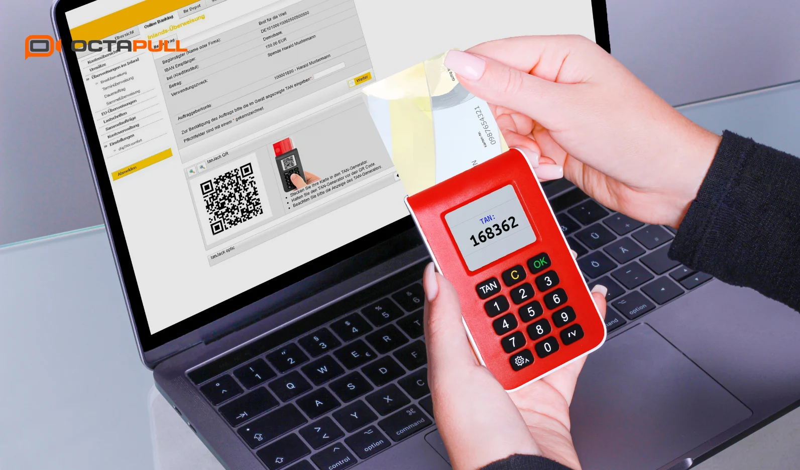 The Future of B2B Payments: Trends You Need to Watch for Your Business