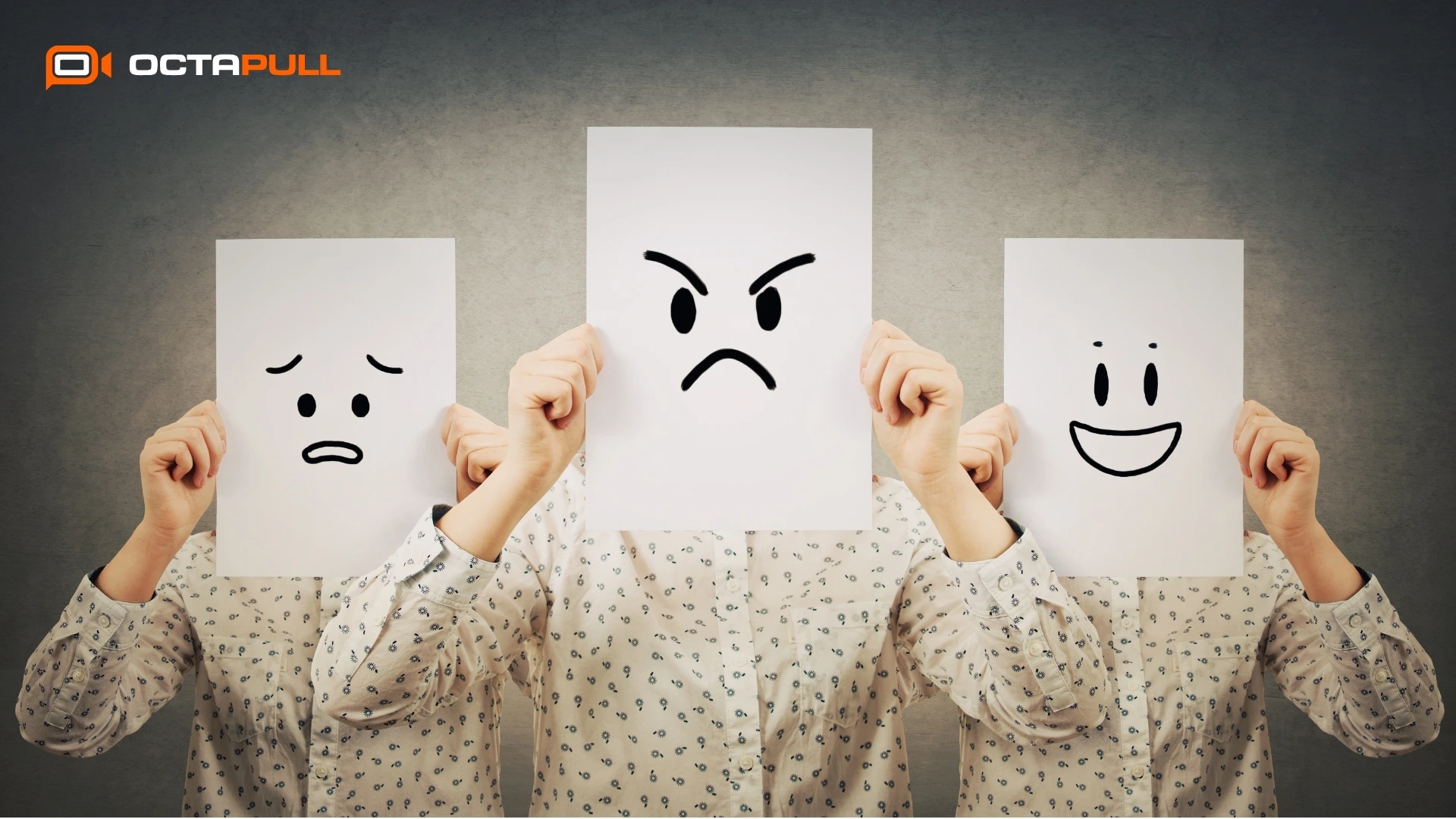 Top 5 Neuromarketing Tools to Decode Customer Behavior in 2025-Octapull