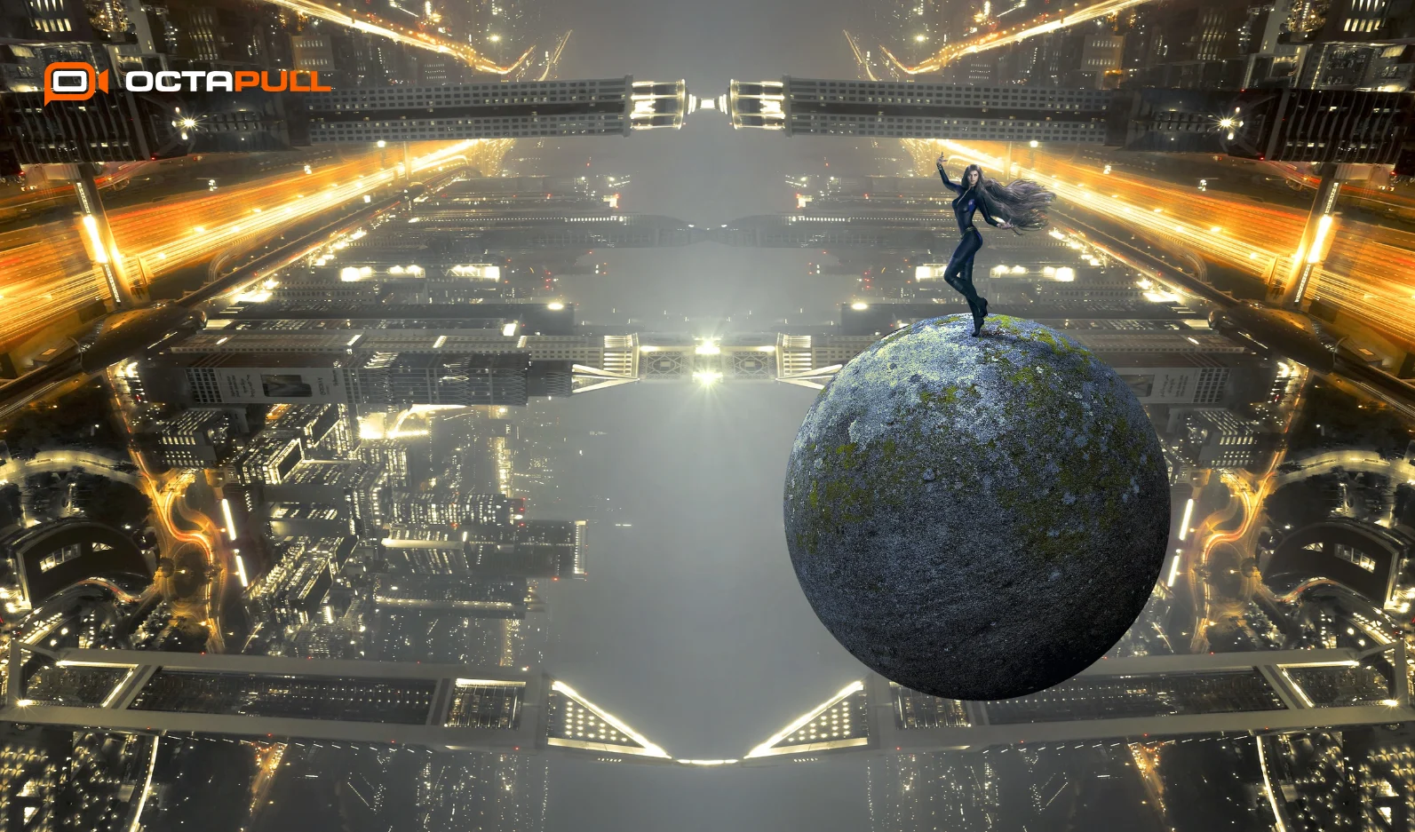 What Is 10G Internet and How Will It Shape the Future of Connectivity?