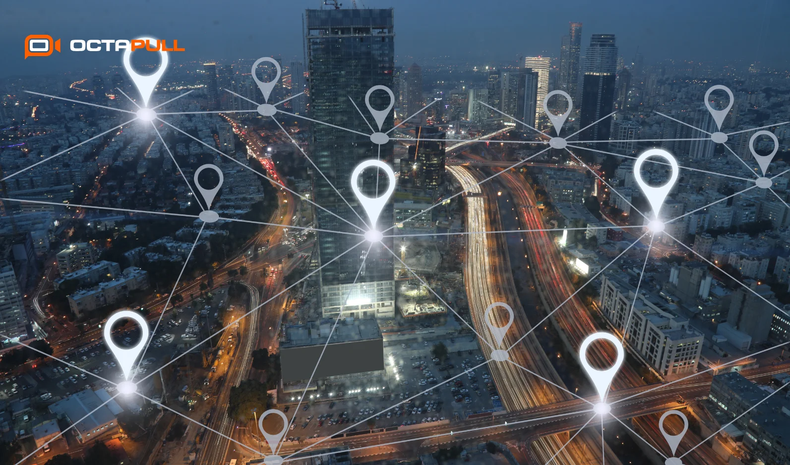 What Is 10G Internet and How Will It Shape the Future of Connectivity?