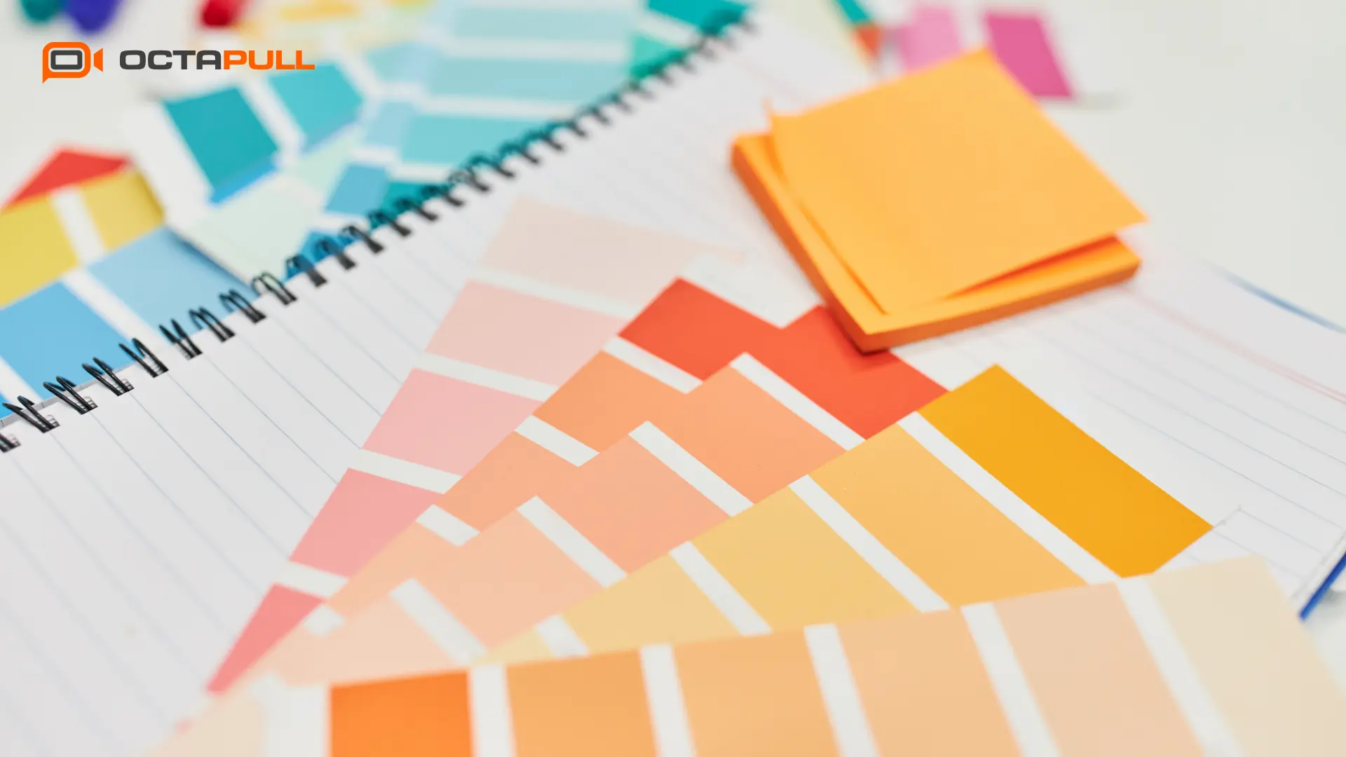 What Is Neuromarketing? The Science Behind Smarter Advertising 