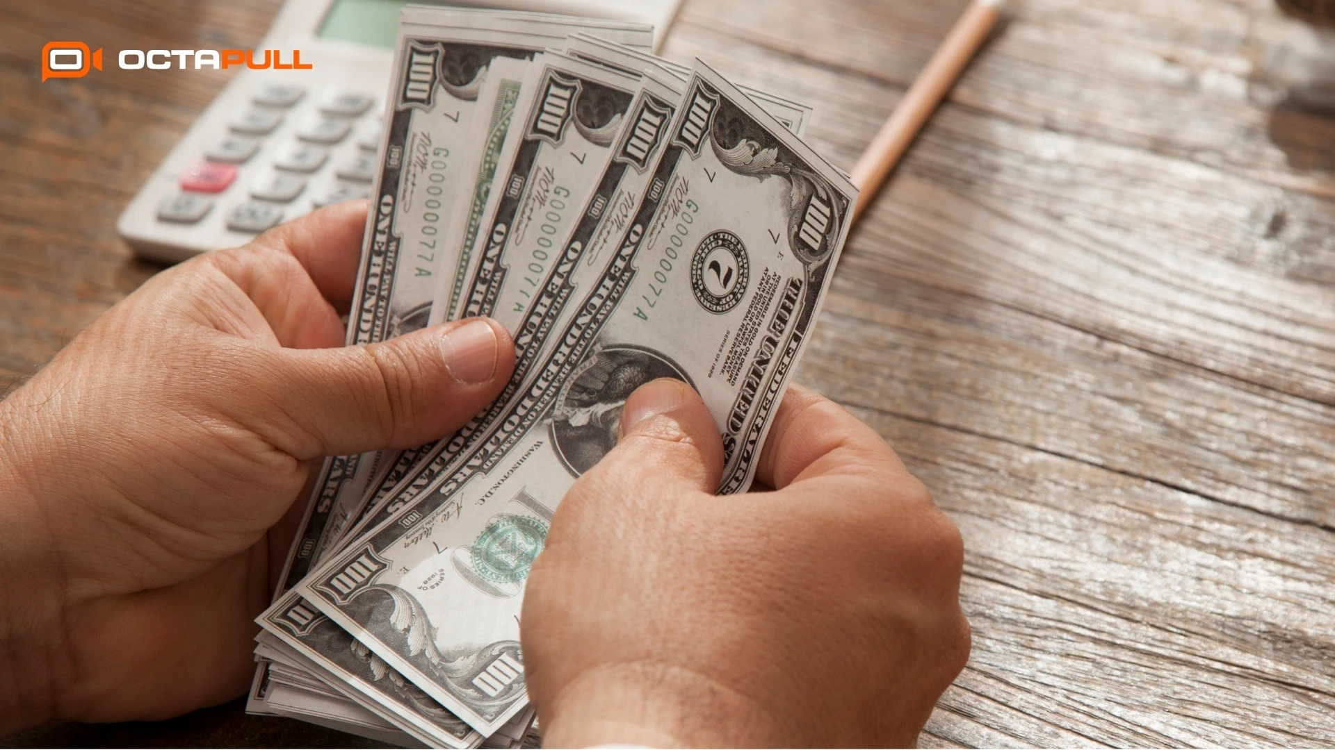 What is B2B Payment Top 6 B2B Payment Solutions to Streamline Your Cash Flow in 2025-Octapull (1)