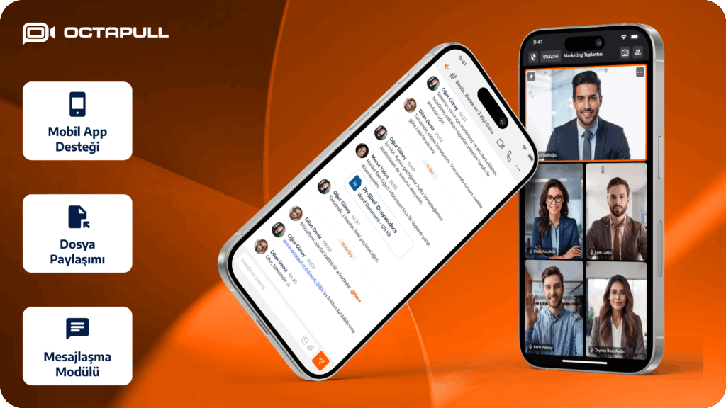 Tarihin En Büyük Ticari Dolandırıcılığı: Durov WhatsApp Şifrelemesini Hedef Aldı