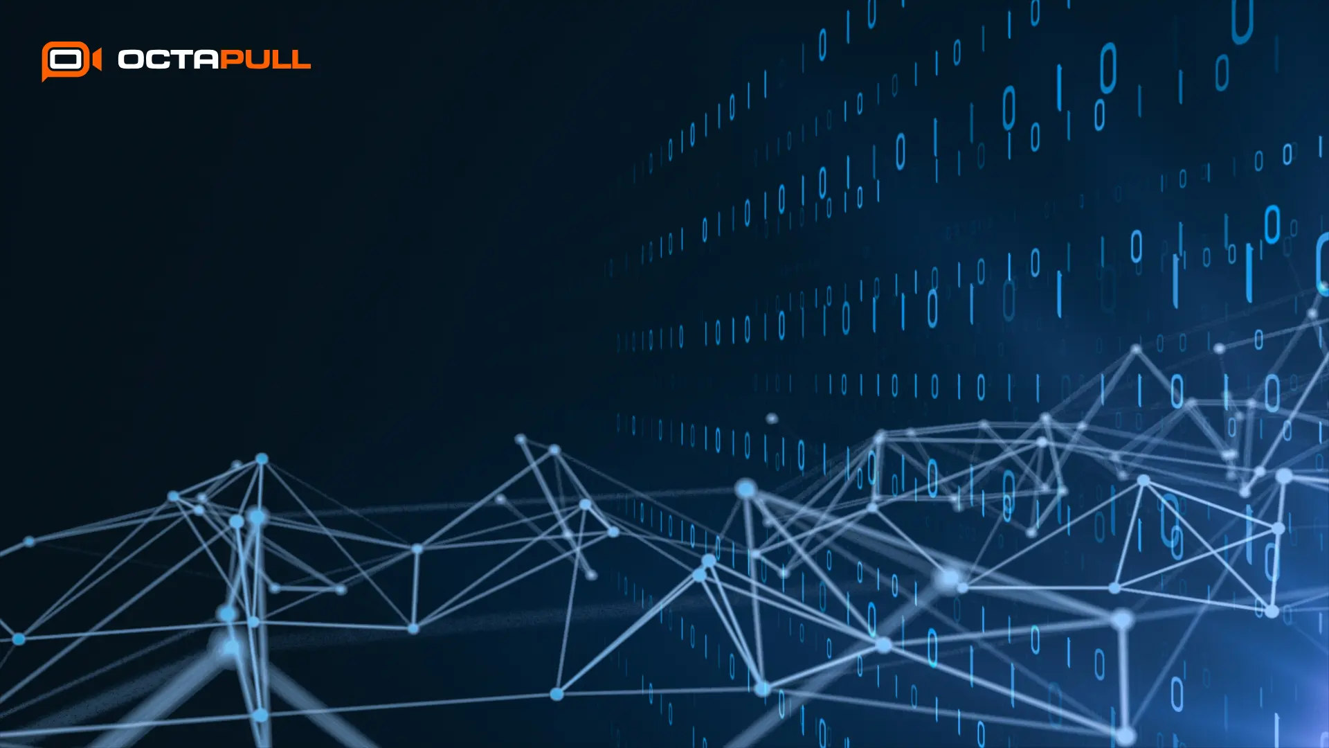 En İyi ChatGPT Alternatifi – 2025'te Öne Çıkan Yapay Zekâ Araçlarını Keşfedin