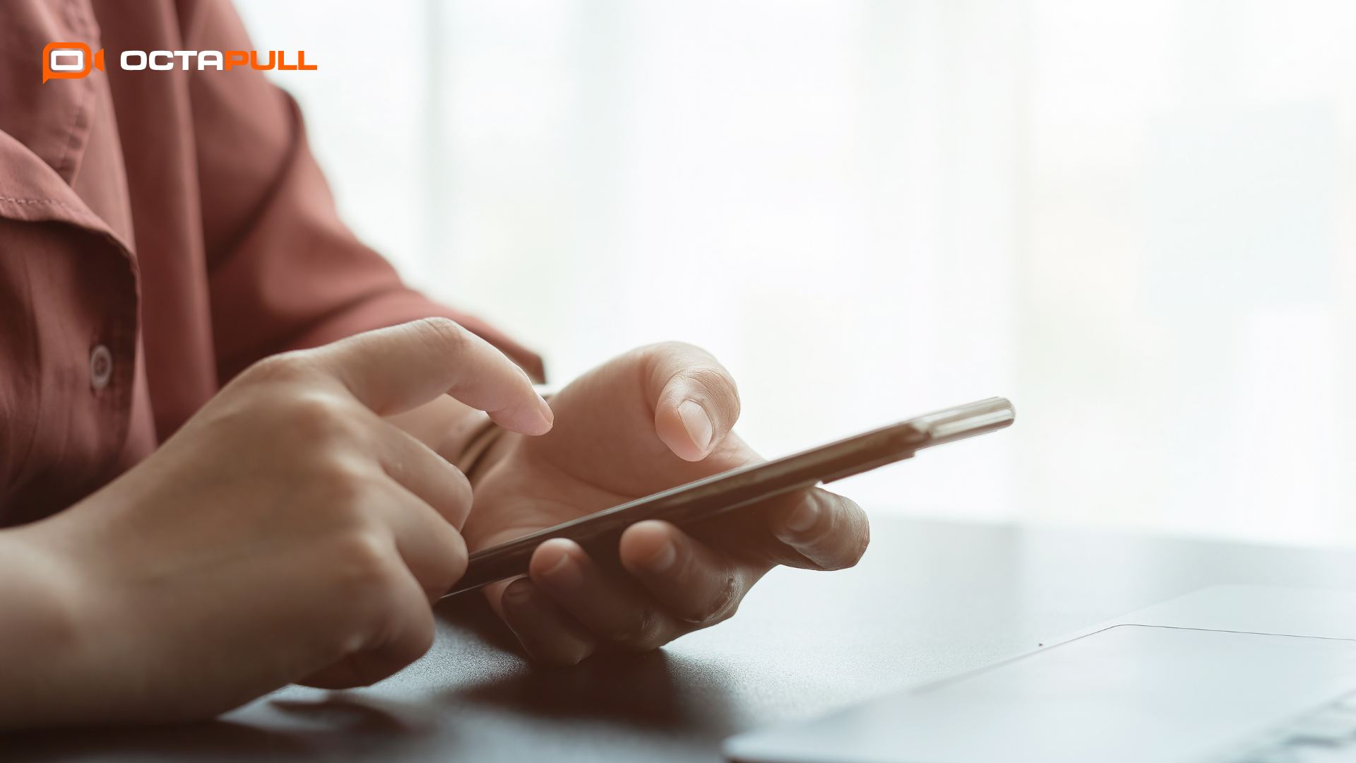 WhatsApp Kapandı mı? ABD'de WhatsApp Yasağı ve Güvenli Alternatif OctaChat