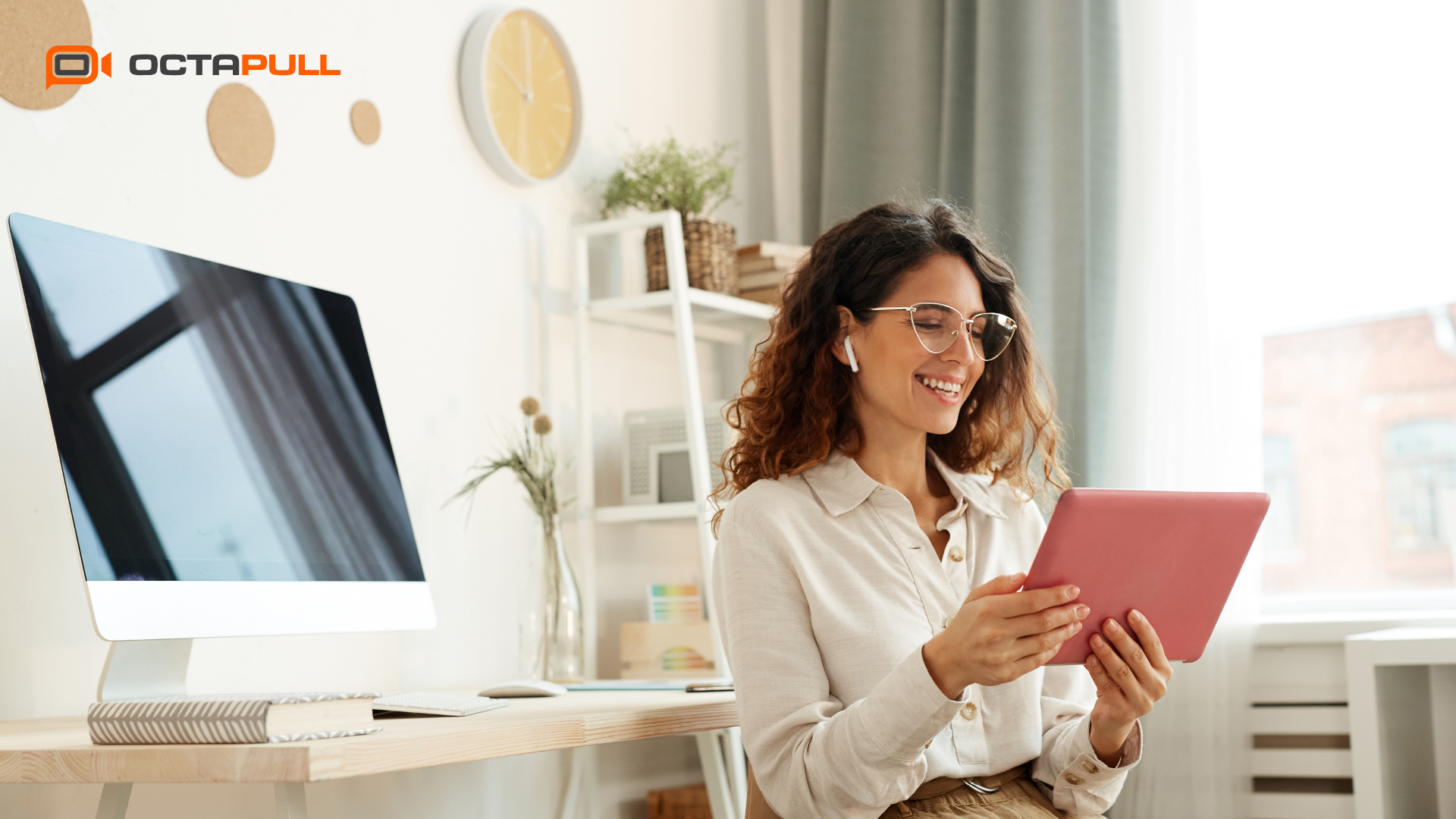 Online Toplantı Rehberi: Başlangıç Seviyesinden Profesyonel Kullanıma Kadar Her Şey