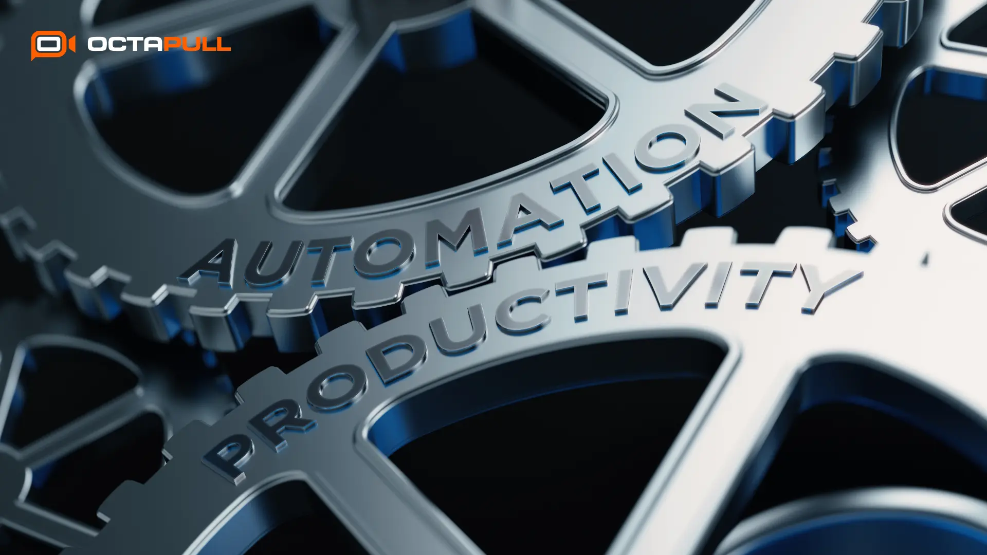 2025 Yılında B2B Satış Otomasyonu: En Kapsamlı Çözüm Rehberi 