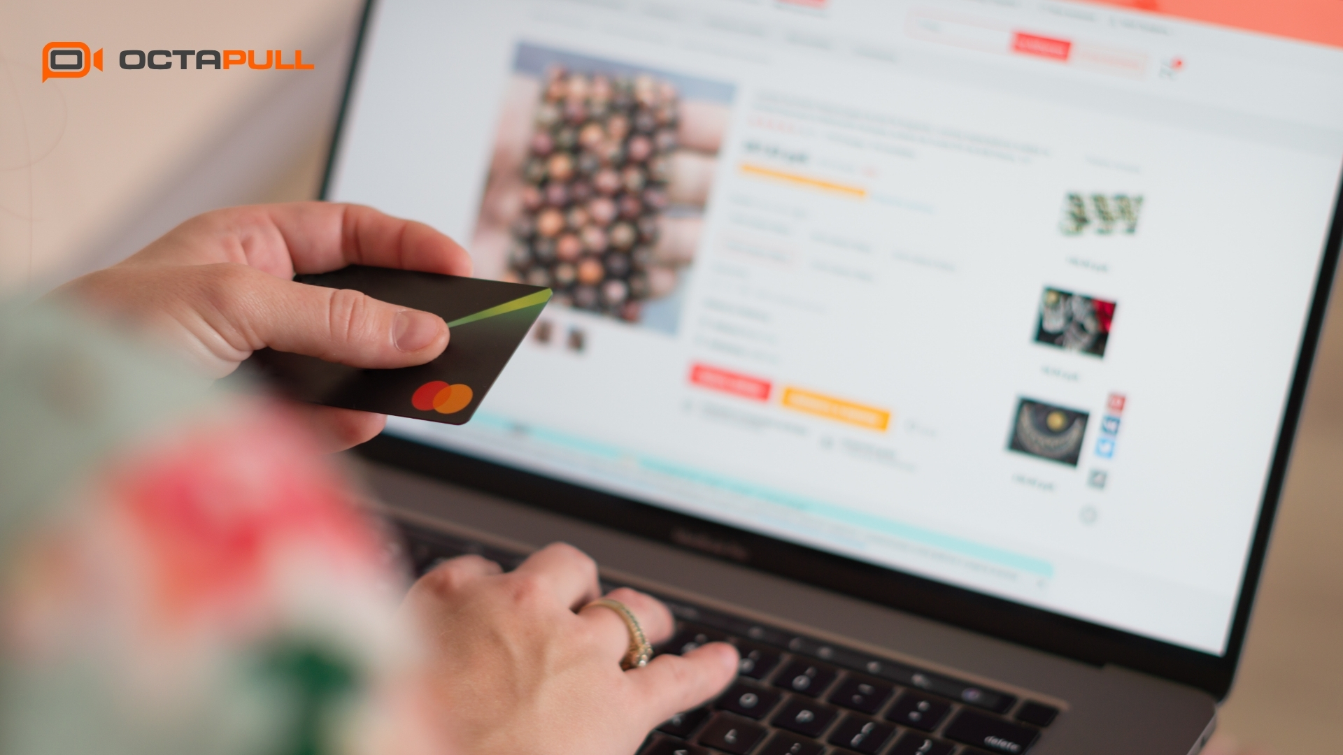 2025’te E-Ticaret Trendleri: Hangi Stratejiler Öne Çıkıyor? 