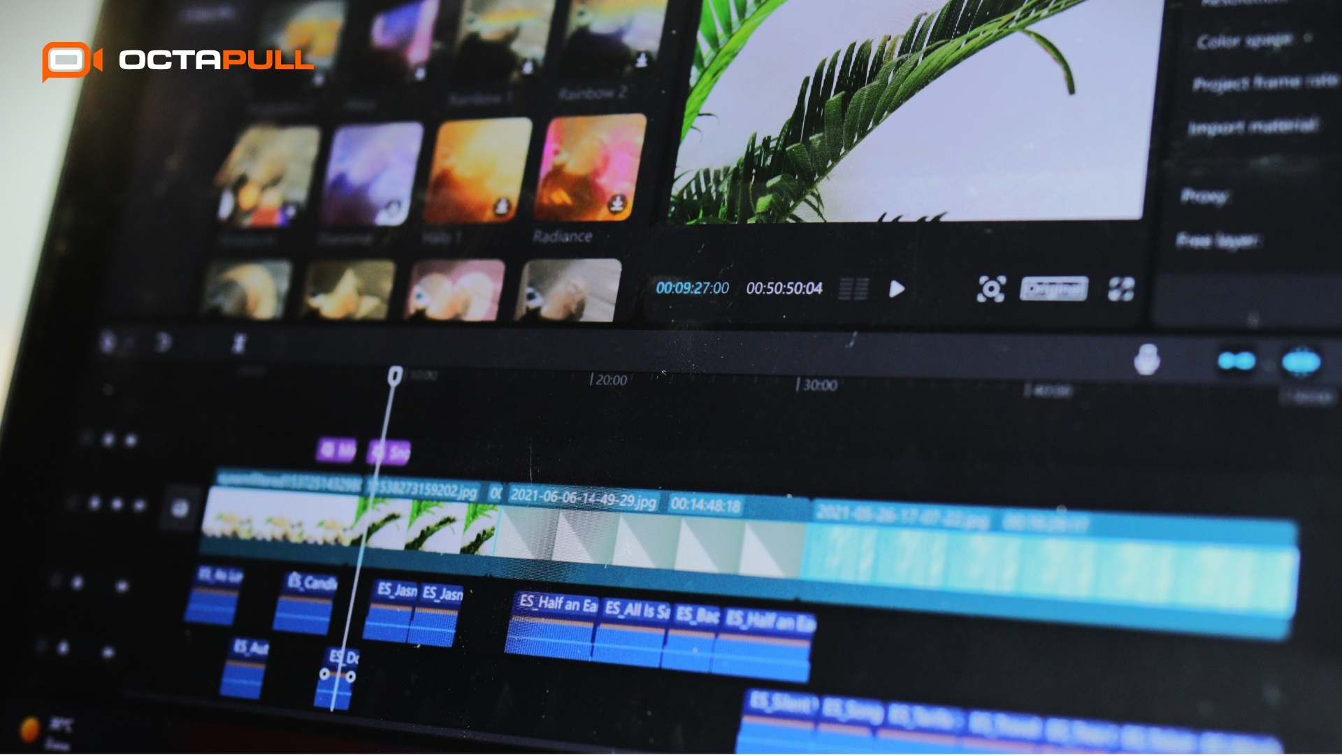 AI Video Nedir? Yapay Zekâ ile Dakikalar İçinde Profesyonel Video Üretin 