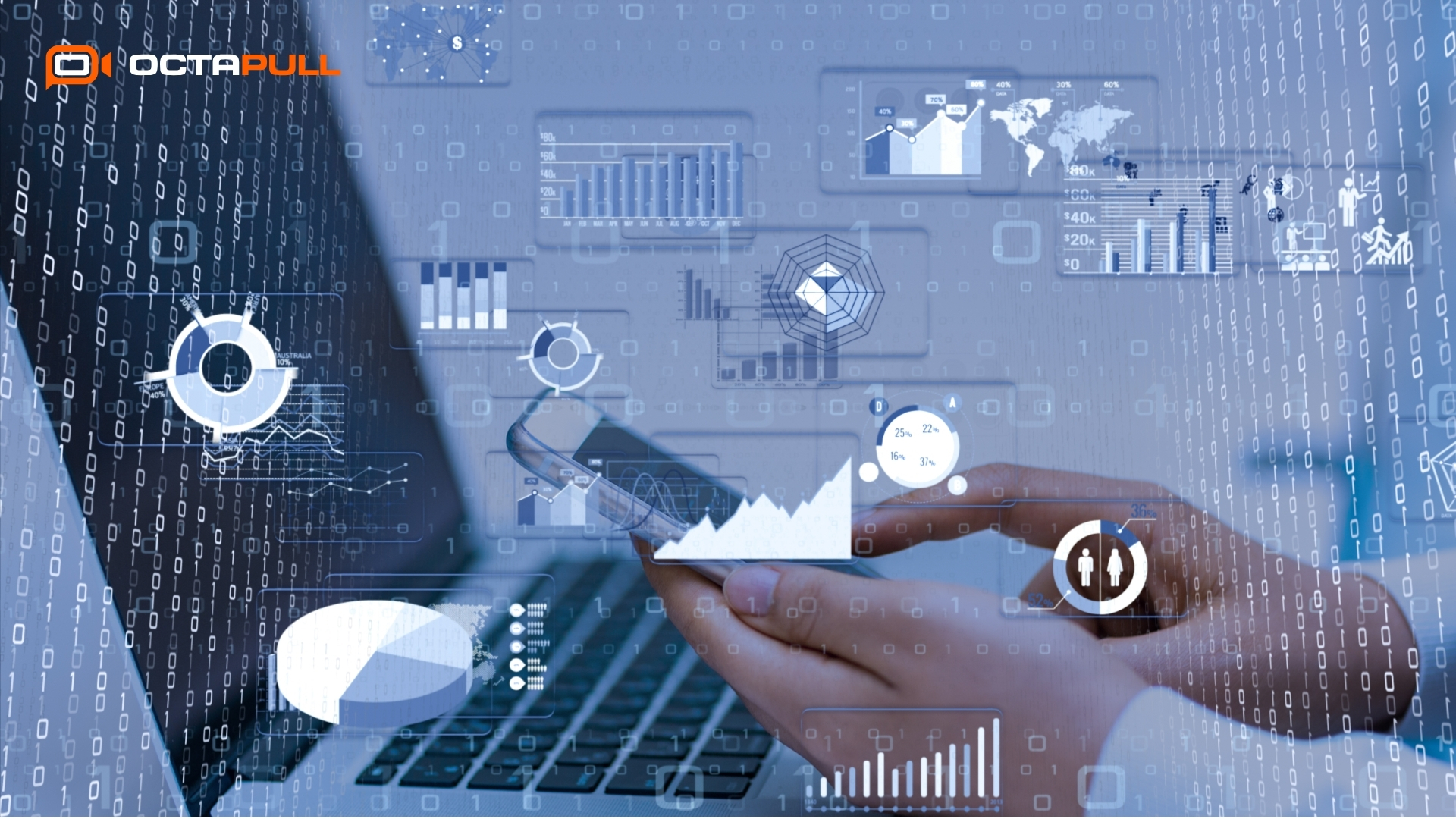 B2B Satışta Teknoloji ve Yapay Zekâ ile Öne Çıkmanın 5 Etkili Yolu-Octapull (2)