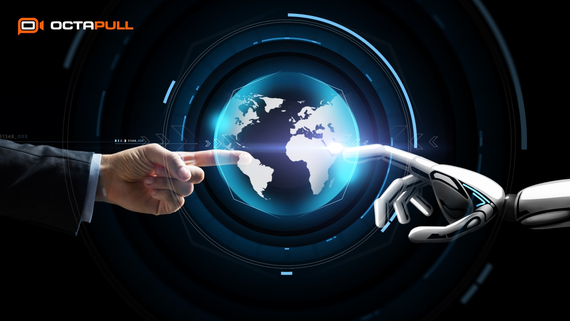 B2B Satışta Teknoloji ve Yapay Zekâ ile Öne Çıkmanın 5 Etkili Yolu