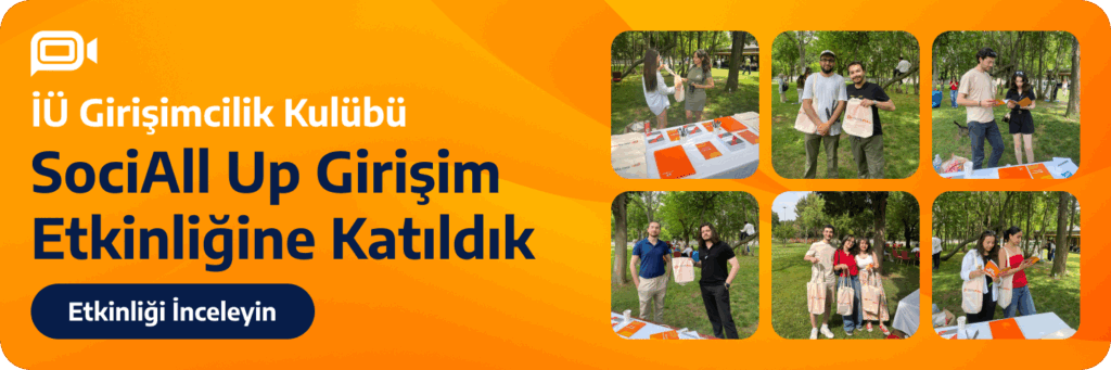 OCTAPULL Aylık Bülten – Haziran 2025