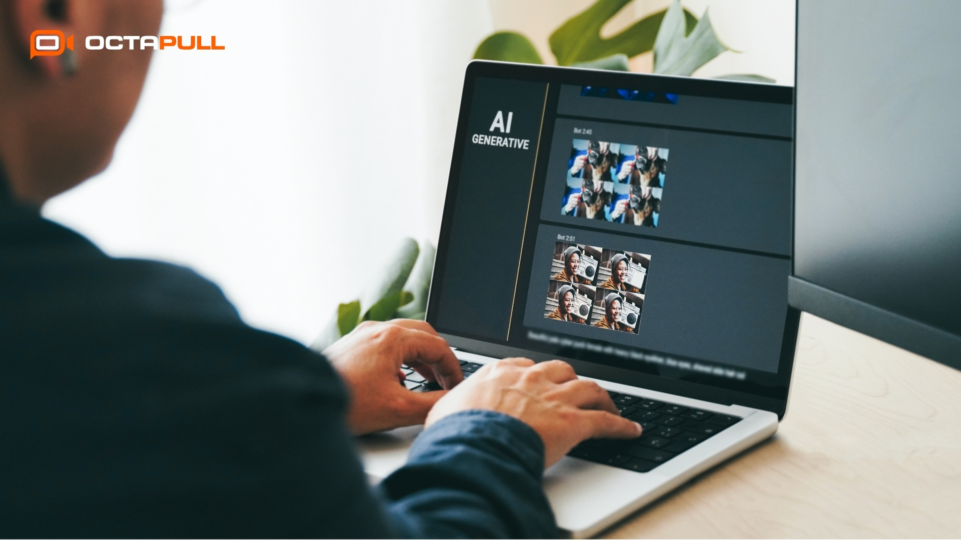 Makine Öğrenimi ve Üretken Yapay Zekâ 2025’te Hangi Alanlarda Öne Çıkıyor?