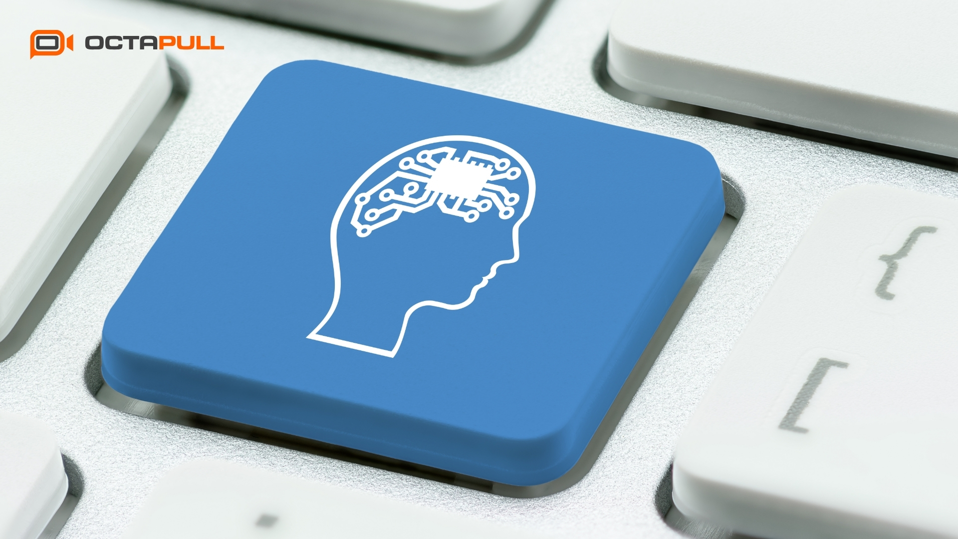 Makine Öğrenimi ve Üretken Yapay Zekâ 2025’te Hangi Alanlarda Öne Çıkıyor_&nbsp;-Octapull