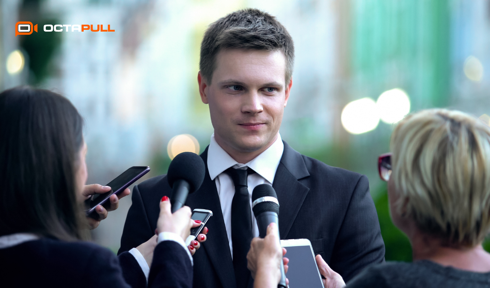 PR Nedir? Başarılı Bir PR Kampanyası Nasıl Hazırlanır? 5 Adımda Uygulamalı Rehber 