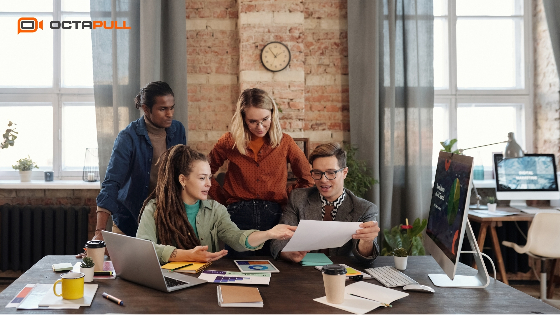 PR ve Dijital Pazarlama Arasındaki Fark Nedir_ Hangi Yöntem Size Uygun_-Octapull (3)