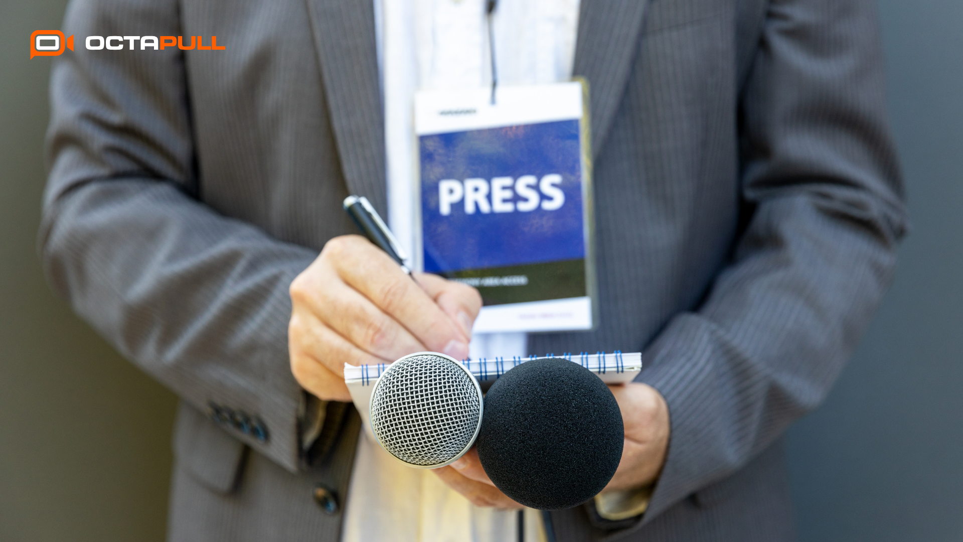 PR vs. Marketing: What’s the Difference and Why It Matters 