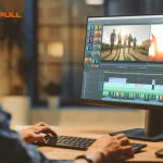 Top-5-AI-Video-Tools-to-Try-in-2025-Free-and-Paid-Options-Octapull-Thumbnail