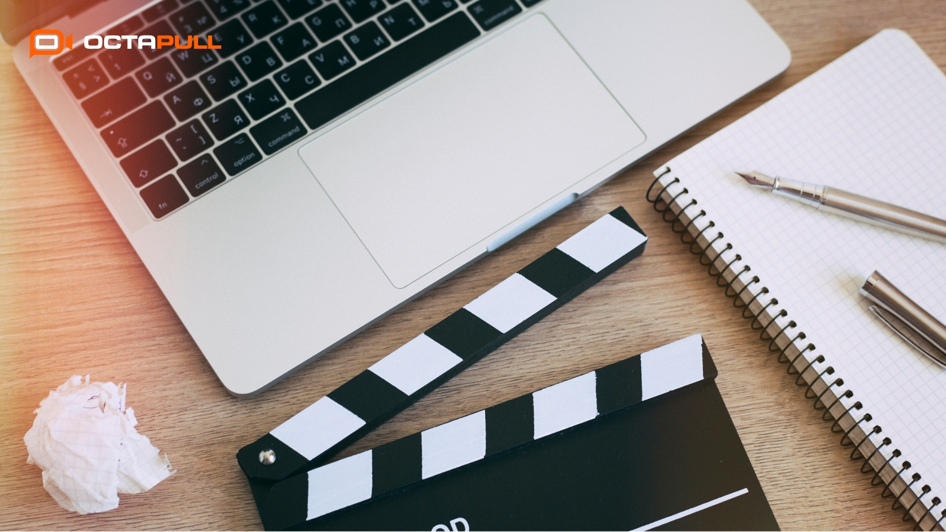 Top 5 AI Video Tools to Try in 2026: Free and Paid Options