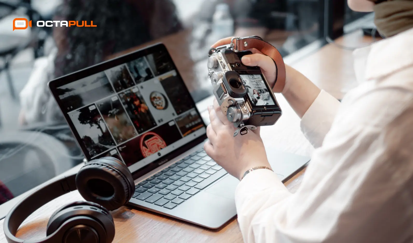 What Is AI Video? Create Pro-Quality Content in Minutes with Artificial Intelligence 