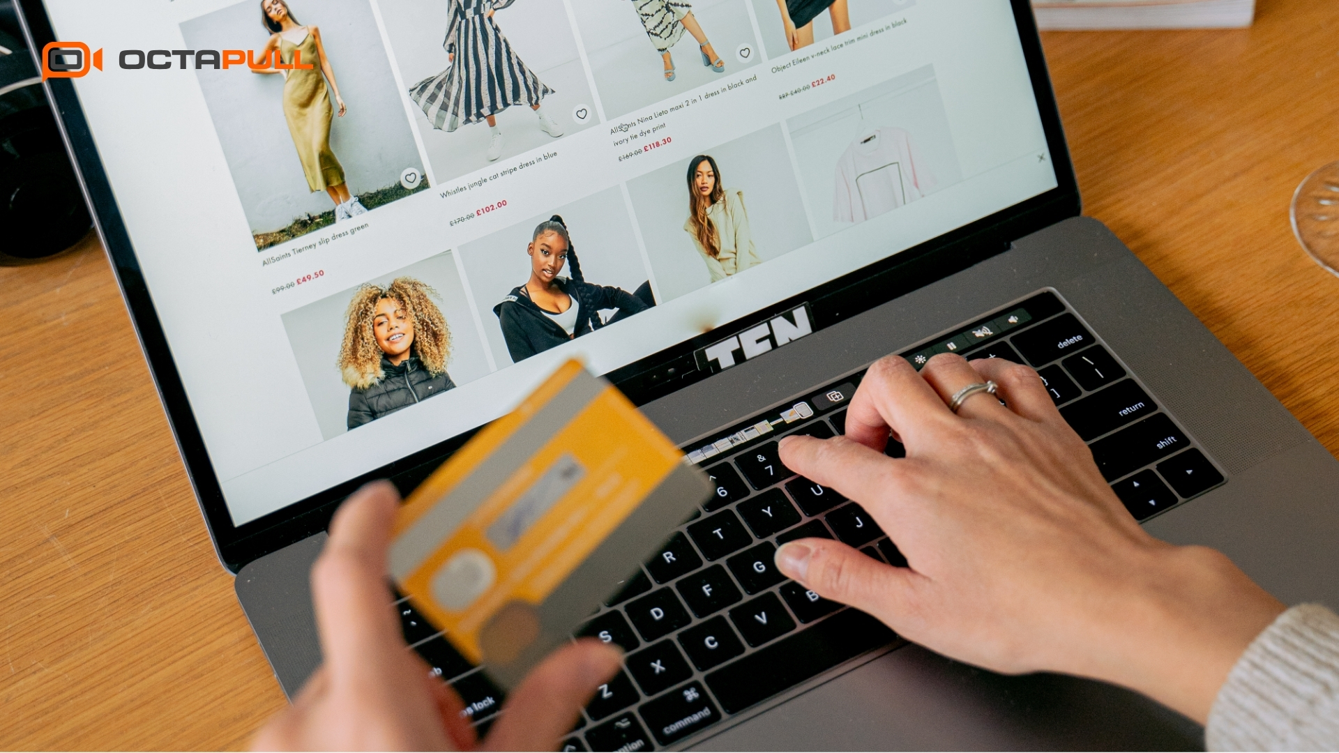 What Is E-Commerce_ Top 10 E-Commerce Trends to Watch in 2025&nbsp;-Octapull (2)