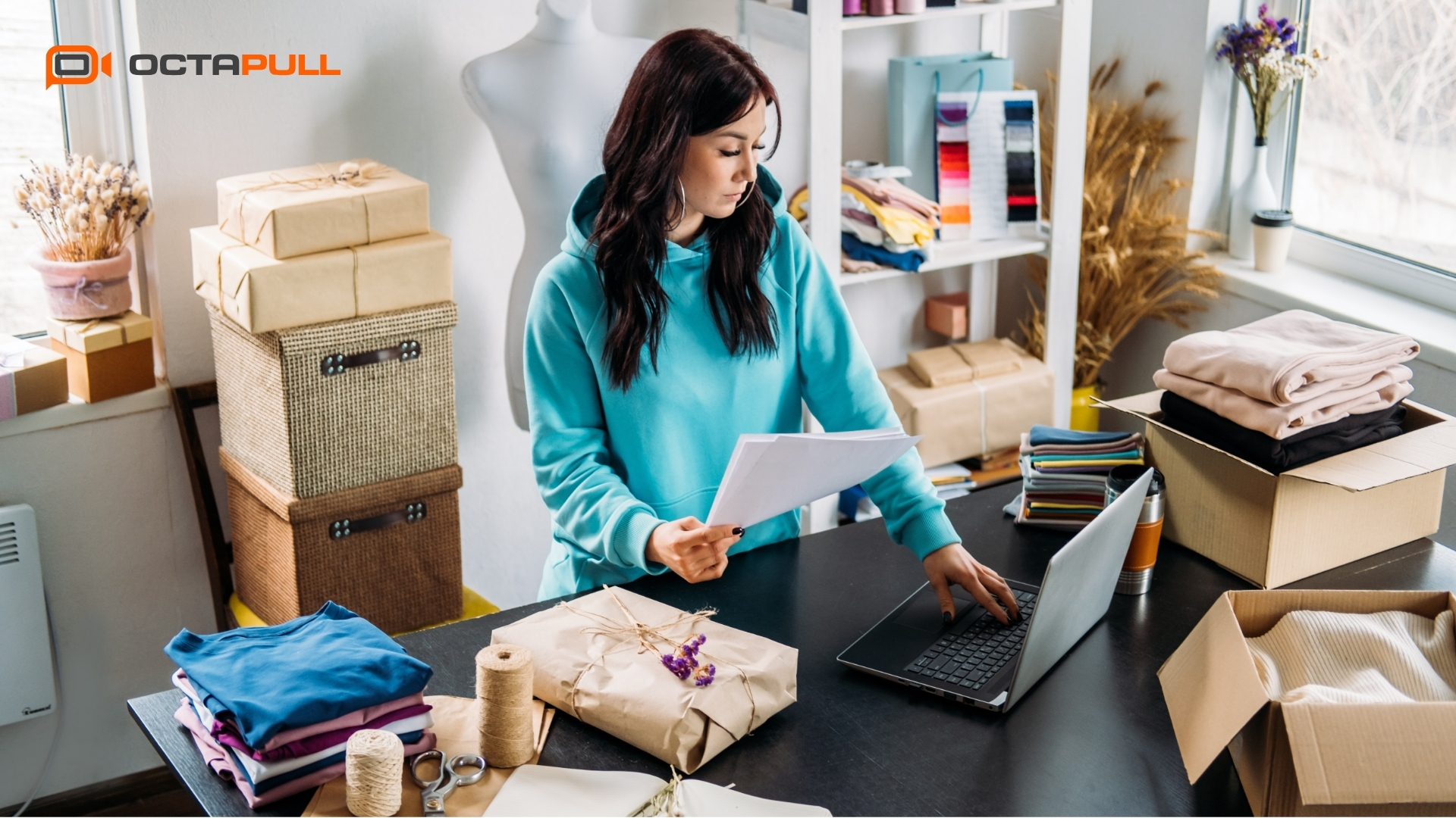 What Is E-Commerce_ Top 10 E-Commerce Trends to Watch in 2025&nbsp;-Octapull (3)