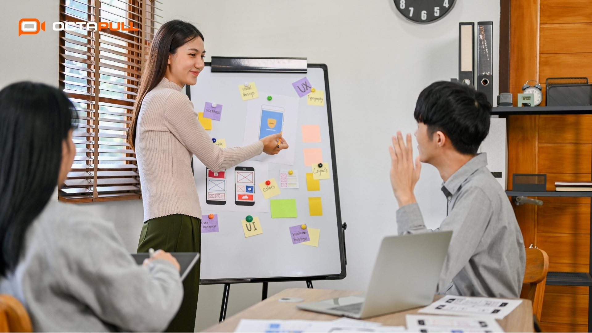 What Is PR_ A Beginner’s Guide to Public Relations in 2025 -Octapull