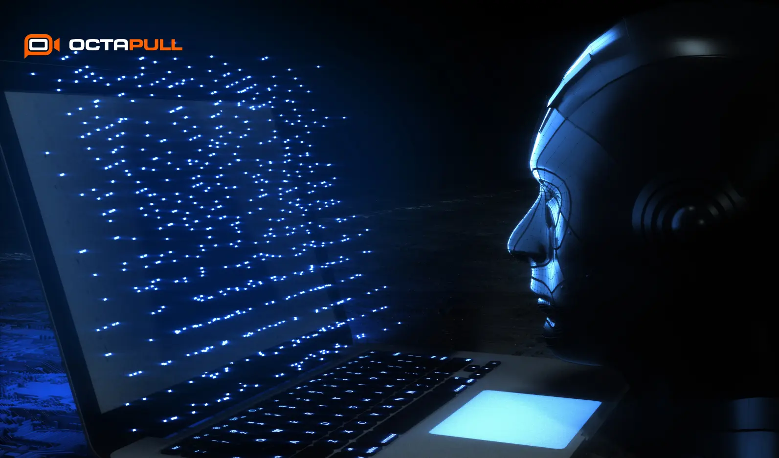 Yapay Zekâ ve Veri Güvenliği Riski: Hassas Bilgiler Tehlikede mi?