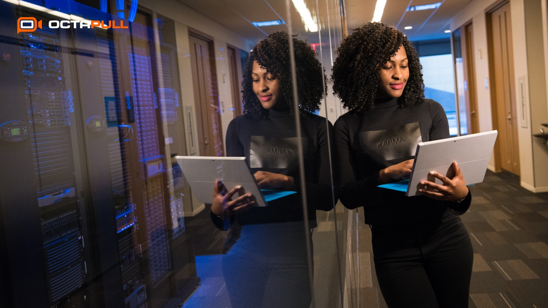 2025’te Öne Çıkan Siber Tehditler ve Korunma Yöntemleri-Octapull (1)