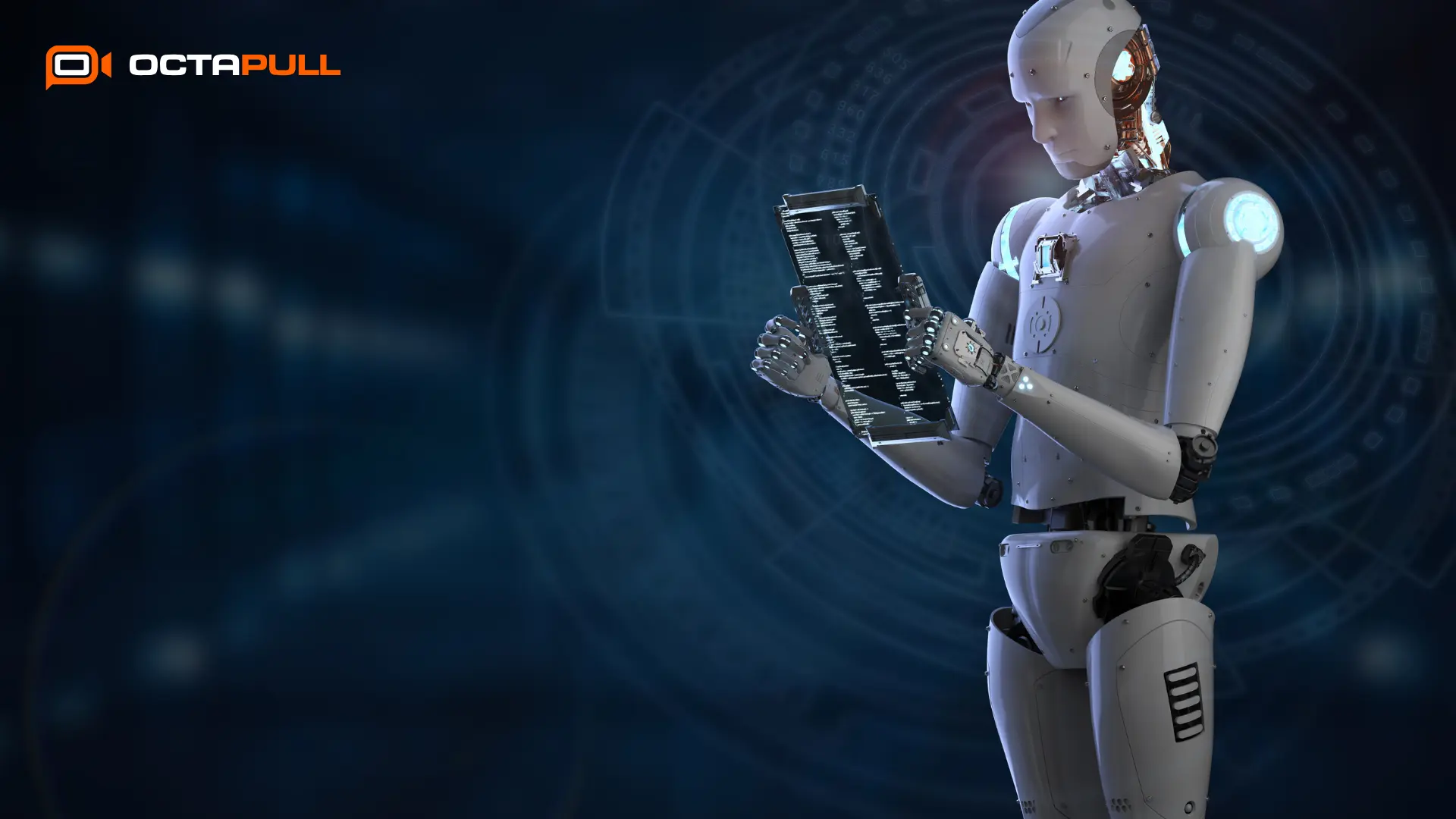 Yapay Zekâ Grok Nedir? Güvenilir Grok Alternatifi Yapay Zekâ Araçları