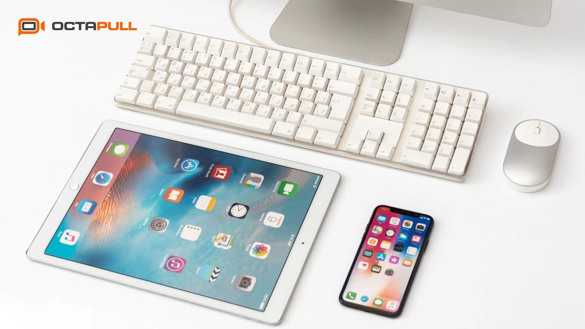 Boost Team Productivity With Smart Digital Workspaces-Octapull (1)