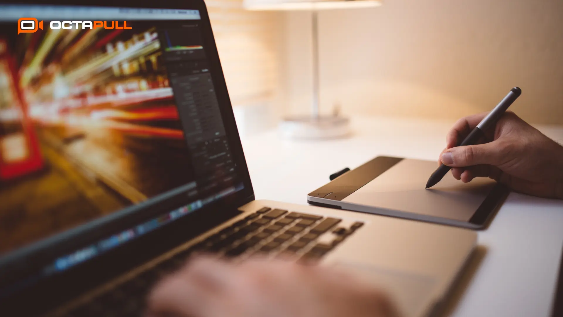 Doğru Workspace Seçimi Nasıl Yapılır?  