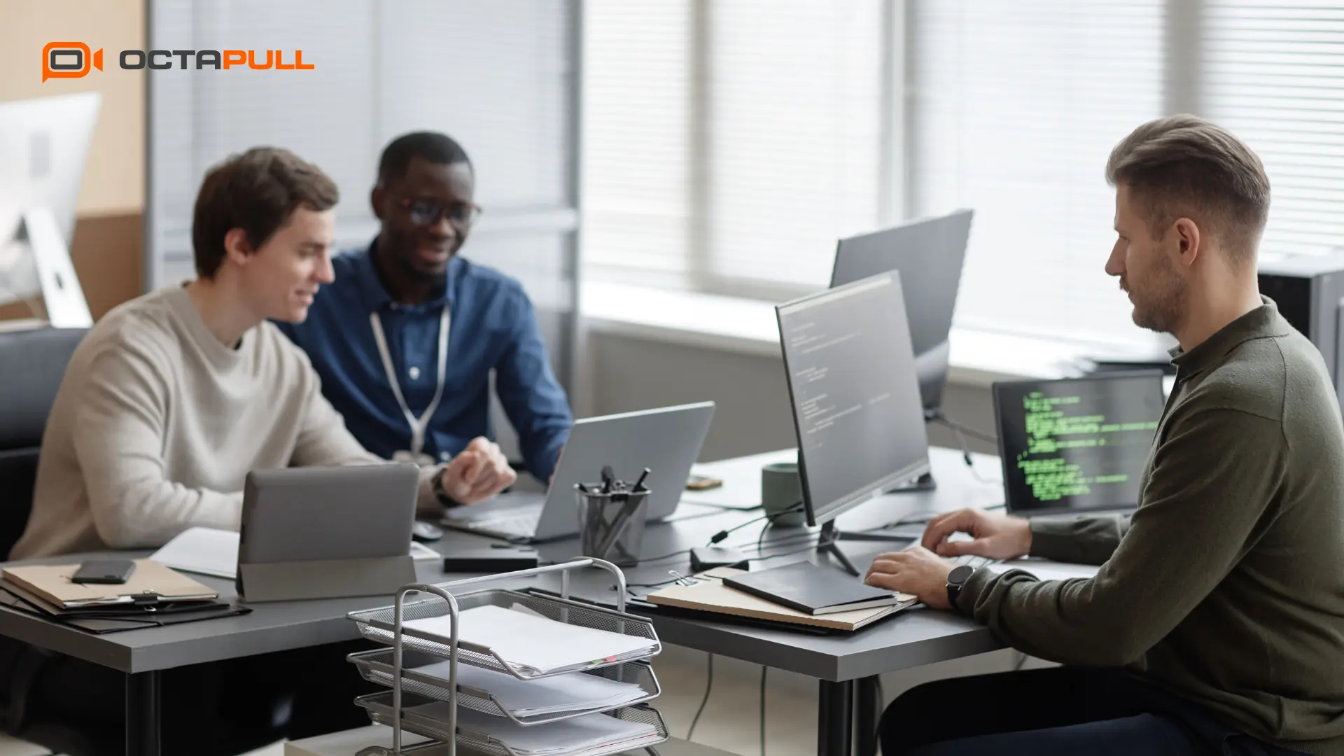 Essential Cyber Security 6 Steps Your Small Business Can Take Today