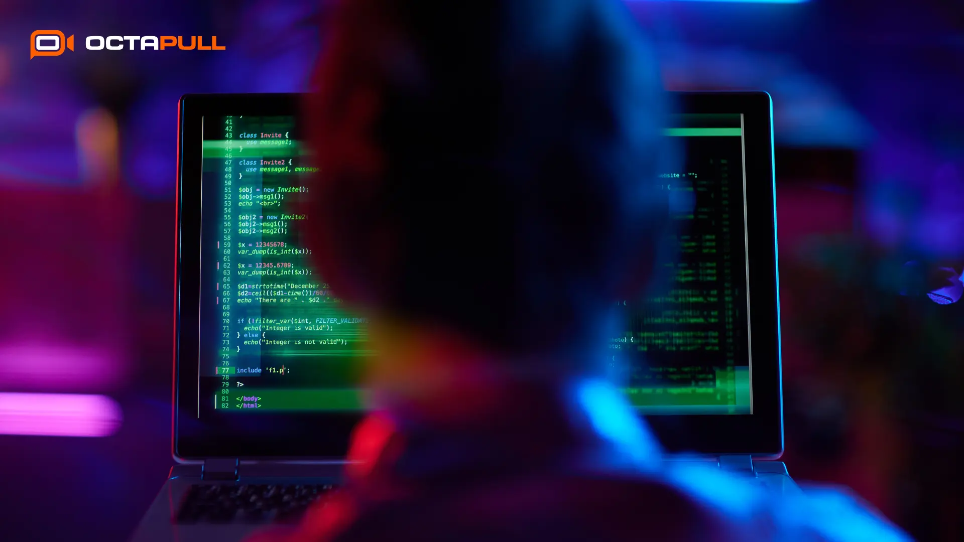 Günümüzün Modern Siber Güvenlik Trendleri