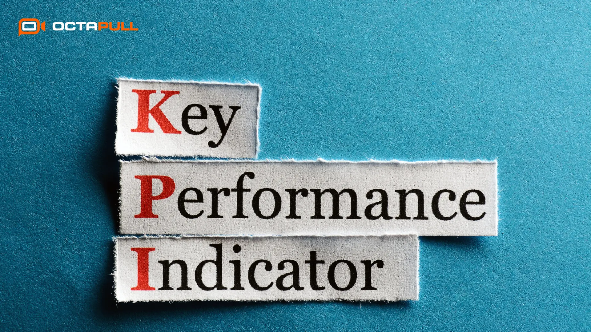 Satış Ekibinizin Performansını Artıracak 10 KPI Örneği
