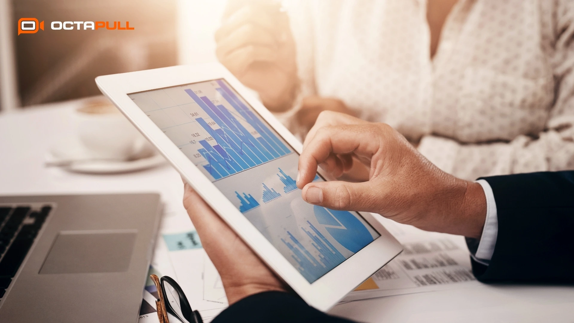 SAP vs. Other ERP Solutions Which One Is Right for Your Business-Octapull